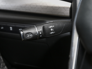 20201.5TD DCTI(lng) п؅^(q)