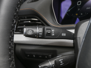 20201.5TD DCTI(lng) п؅^(q)