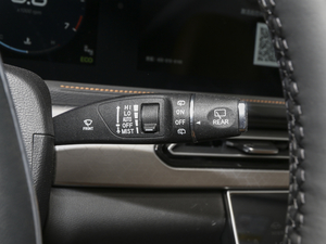 20201.5TD DCTI(lng) п؅^(q)