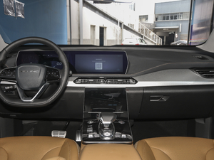 20201.5TD DCTI(lng) п_(ti)