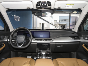 20201.5TD DCTI(lng) (ni)ȫ