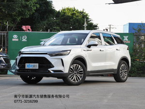 20201.5TD DCTа ǰ45