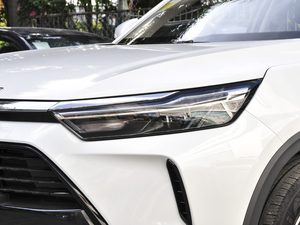 20201.5TD DCTа (x)(ji)^