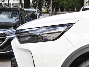 20201.5TD DCTа (x)(ji)^