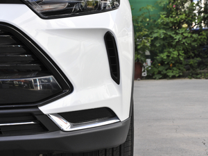 20201.5TD DCTа (x)(ji)^