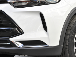 20201.5TD DCTа (x)(ji)^