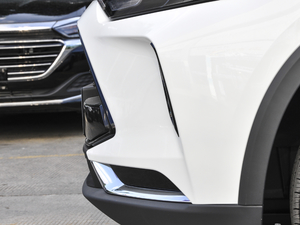 20201.5TD DCTа (x)(ji)^