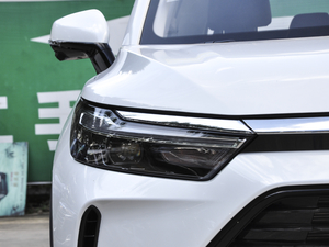 20201.5TD DCTа (x)(ji)^