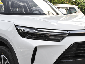 20201.5TD DCTа (x)(ji)^