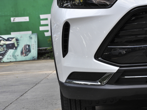 20201.5TD DCTа (x)(ji)^