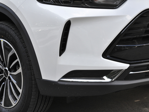 20201.5TD DCTа (x)(ji)^