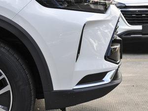 20201.5TD DCTа (x)(ji)^