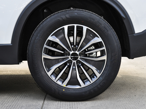 20201.5TD DCTа ݆Ȧ