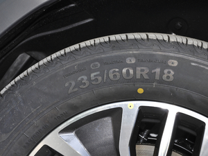 20201.5TD DCTа ݆̥ߴ