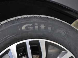 20201.5TD DCTа ݆̥Ʒ