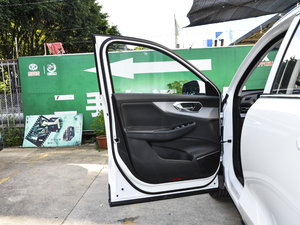 20201.5TD DCTа {λ܇T