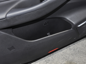 20201.5TD DCTа ǰTg