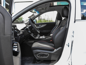 20201.5TD DCTа ǰſg