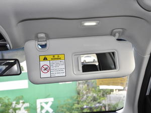 20201.5TD DCTа ꖰ壨