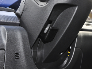 20201.5TD DCTа п؅^(q)