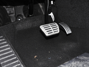 20201.5TD DCTа п؅^(q)