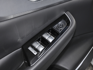 20201.5TD DCTа {܇ƅ^	