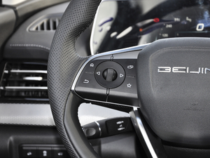 20201.5TD DCTа п؅^(q)