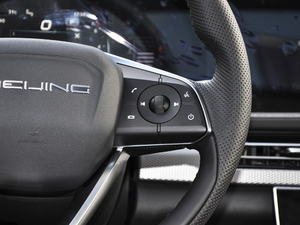 20201.5TD DCTа п؅^