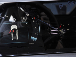 20201.5TD DCTа п؅^