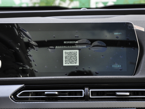 20201.5TD DCTа п_@ʾ