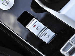 20201.5TD DCTа v܇Ƅ