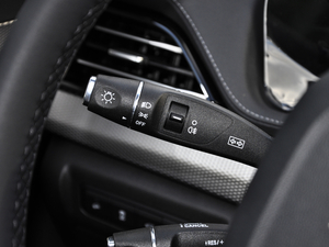 20201.5TD DCTа п؅^