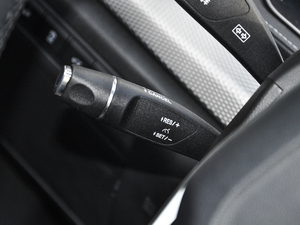 20201.5TD DCTа п؅^