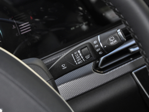 20201.5TD DCTа п؅^