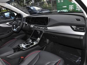 20201.5TD DCTа п؅^