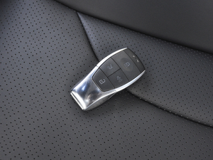 20201.5TD DCTа ܇耳