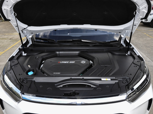 20201.5TD DCTа lәC