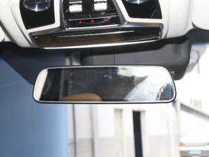 20201.5TD DCTа ܇ȺҕR