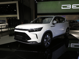 20201.5TD DCT³ ǰ45