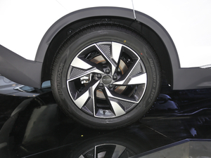 20201.5TD DCT³ ݆Ȧ