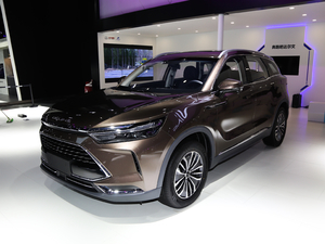 20201.5TD DCTа ǰ45