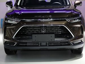 20201.5TD DCTа (x)(ji)^