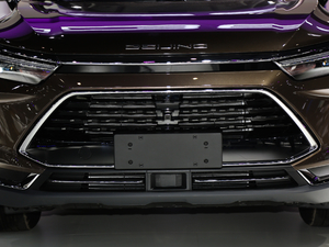 20201.5TD DCTа оW(wng)