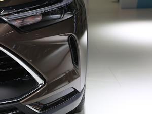 20201.5TD DCTа (x)(ji)^