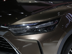 20201.5TD DCTа (x)(ji)^