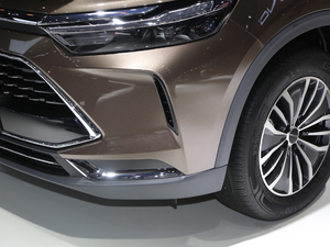 20201.5TD DCTа (x)(ji)^