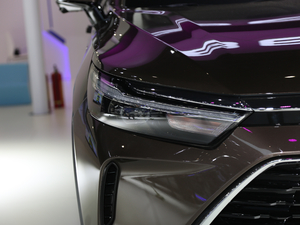 20201.5TD DCTа (x)(ji)^