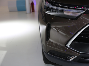 20201.5TD DCTа (x)(ji)^