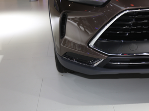 20201.5TD DCTа (x)(ji)^