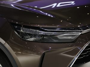 20201.5TD DCTа (x)(ji)^